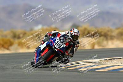 media/Mar-12-2022-SoCal Trackdays (Sat) [[152081554b]]/Turn 16 Set 2 (1135am)/